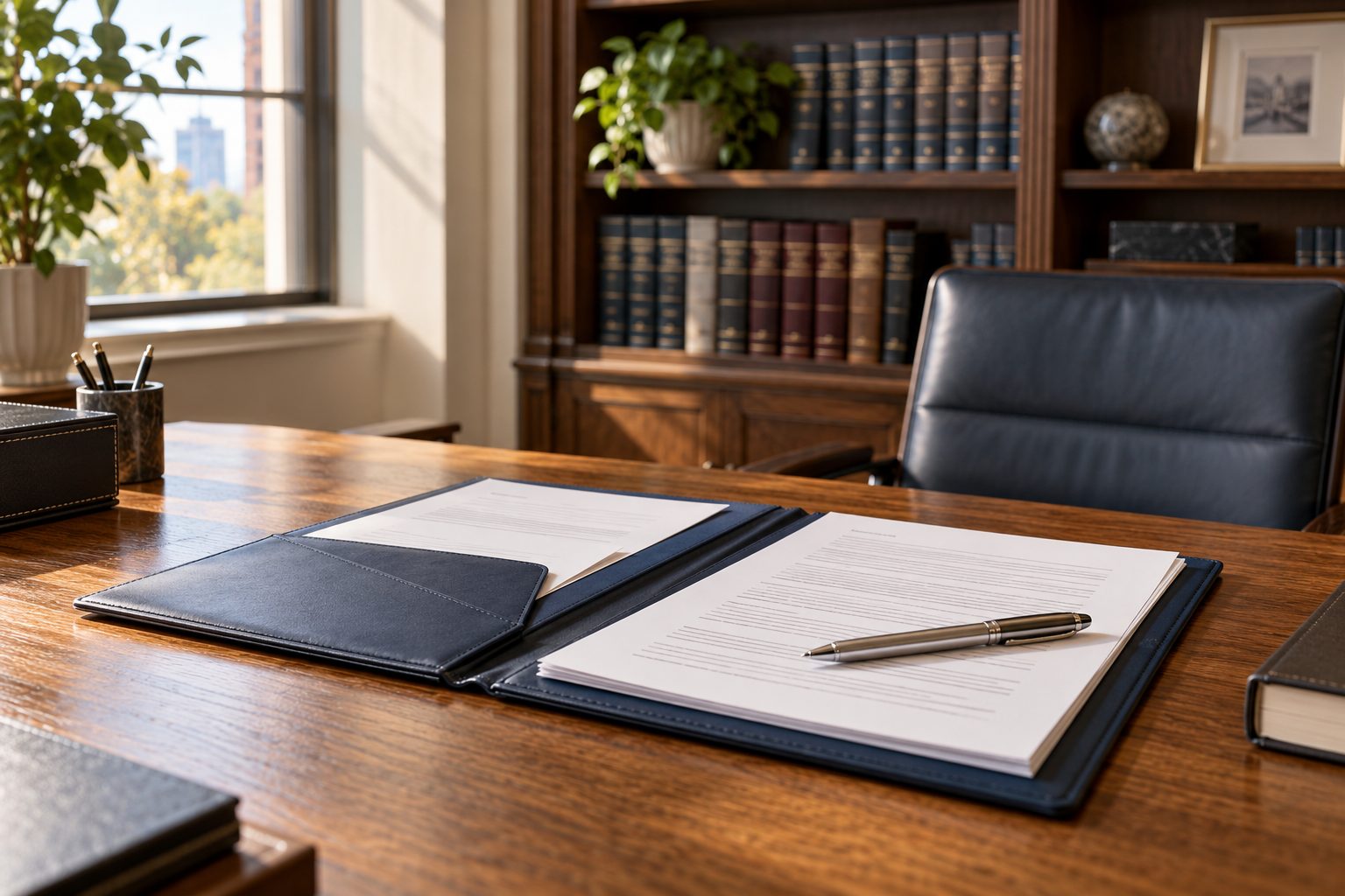 Illustrative for legal professionals photography